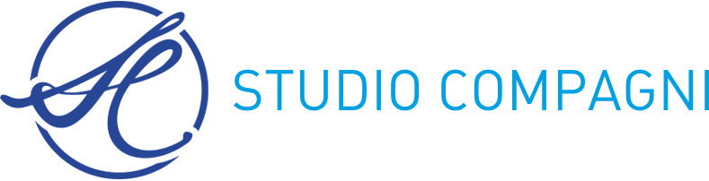 Studio dentistico Compagni